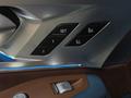 BMW XM 50e 2023 года за 65 000 000 тг. в Алматы – фото 22