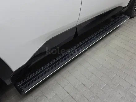 BMW XM 50e 2023 года за 65 000 000 тг. в Алматы – фото 26
