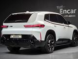 BMW XM 50e 2023 годаүшін65 000 000 тг. в Алматы – фото 5