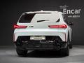 BMW XM 50e 2023 года за 65 000 000 тг. в Алматы – фото 3