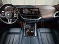 BMW XM 50e 2023 года за 65 000 000 тг. в Алматы – фото 9