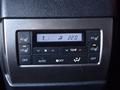 Lexus GX 460 2022 годаүшін37 000 000 тг. в Астана – фото 23