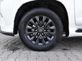 Lexus GX 460 2022 годаүшін37 000 000 тг. в Астана – фото 9