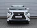 Lexus GX 460 2022 годаүшін37 000 000 тг. в Астана – фото 2