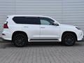 Lexus GX 460 2022 годаүшін37 000 000 тг. в Астана – фото 4