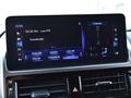Lexus GX 460 2022 годаүшін37 000 000 тг. в Астана – фото 20