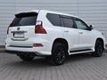 Lexus GX 460 2022 годаүшін37 000 000 тг. в Астана – фото 5