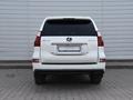 Lexus GX 460 2022 годаүшін37 000 000 тг. в Астана – фото 6