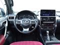 Lexus GX 460 2022 годаүшін37 000 000 тг. в Астана – фото 17