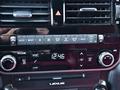 Lexus GX 460 2022 годаүшін37 000 000 тг. в Астана – фото 22