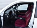 Lexus GX 460 2022 годаүшін37 000 000 тг. в Астана – фото 10