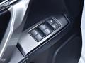 Lexus GX 460 2022 годаүшін37 000 000 тг. в Астана – фото 25
