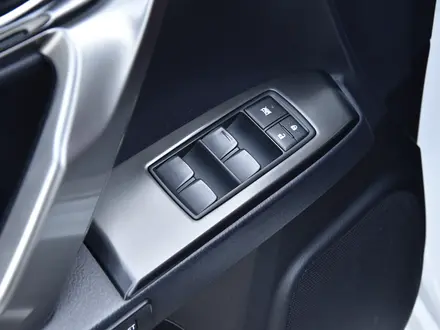 Lexus GX 460 2022 года за 37 000 000 тг. в Астана – фото 25