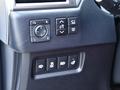 Lexus GX 460 2022 годаүшін37 000 000 тг. в Астана – фото 27