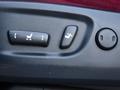 Lexus GX 460 2022 годаүшін37 000 000 тг. в Астана – фото 29