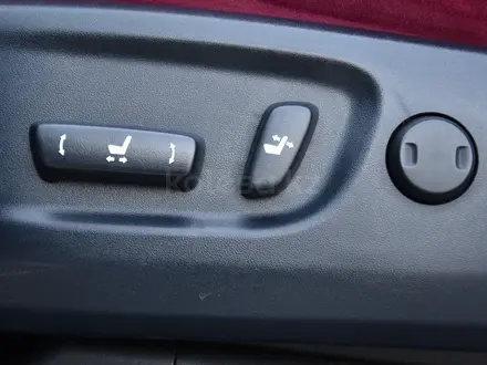Lexus GX 460 2022 года за 37 000 000 тг. в Астана – фото 29