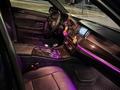 BMW 535 2015 годаүшін11 700 000 тг. в Петропавловск – фото 2