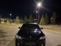 BMW 535 2015 годаүшін11 700 000 тг. в Петропавловск – фото 9