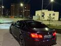 BMW 535 2015 годаүшін11 700 000 тг. в Петропавловск – фото 10
