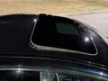 BMW 535 2015 годаүшін11 700 000 тг. в Петропавловск – фото 12