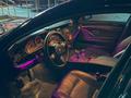 BMW 535 2015 годаүшін11 700 000 тг. в Петропавловск – фото 13
