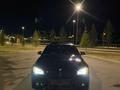 BMW 535 2015 годаүшін11 700 000 тг. в Петропавловск