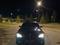 BMW 535 2015 годаүшін11 700 000 тг. в Петропавловск