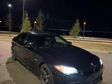 BMW 535 2015 годаүшін11 700 000 тг. в Петропавловск – фото 3