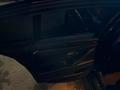 BMW 535 2015 годаүшін11 700 000 тг. в Петропавловск – фото 4