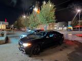 BMW 535 2015 годаүшін11 700 000 тг. в Петропавловск – фото 5