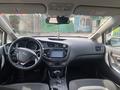 Kia Cee'd 2014 годаfor6 000 000 тг. в Алматы – фото 3