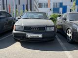 Audi 100 1992 годаүшін800 000 тг. в Алматы