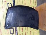 Капот Suzuki Grand Vitara TDA4W Escudo за 170 000 тг. в Караганда