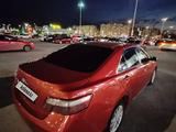 Toyota Camry 2007 годаүшін5 000 000 тг. в Павлодар