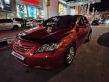 Toyota Camry 2007 годаүшін5 000 000 тг. в Павлодар – фото 2