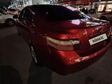 Toyota Camry 2007 годаүшін5 000 000 тг. в Павлодар – фото 4