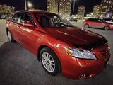 Toyota Camry 2007 годаүшін5 000 000 тг. в Павлодар – фото 5