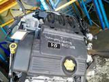 Контрактный двигатель (АКПП) 25k4fm Land Rover Freelander за 444 000 тг. в Алматы – фото 3