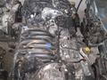 Контрактный двигатель (АКПП) 25k4fm Land Rover Freelander за 444 000 тг. в Алматы – фото 9