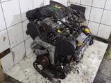 Контрактный двигатель (АКПП) 25k4fm Land Rover Freelanderүшін444 000 тг. в Алматы – фото 4