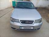 Daewoo Nexia 2014 годаүшін2 200 000 тг. в Шымкент