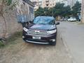 Toyota Highlander 2012 года за 8 200 000 тг. в Шымкент – фото 3