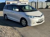 Toyota Estima 2008 года за 7 000 000 тг. в Атырау – фото 4