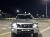 Nissan Patrol 2007 годаүшін10 200 000 тг. в Актобе
