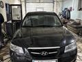 Hyundai Sonata 2007 года за 3 300 000 тг. в Астана