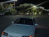 ВАЗ (Lada) 2113 2009 года за 1 200 000 тг. в Байконыр