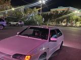 ВАЗ (Lada) 2113 2009 года за 1 200 000 тг. в Байконыр – фото 2