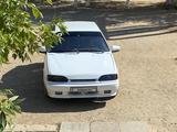 ВАЗ (Lada) 2113 2009 года за 1 200 000 тг. в Байконыр – фото 3
