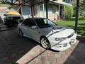 Subaru Impreza 1997 года за 3 500 000 тг. в Алматы – фото 6