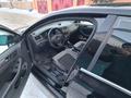 Volkswagen Jetta 2012 годаfor3 500 000 тг. в Актобе – фото 10